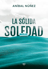 LA SLIDA SOLEDAD