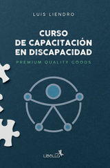 CURSO DE CAPACITACIN EN DISCAPACIDAD