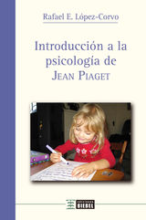 INTRODUCCIN A LA PSICOLOGA DE JEAN PIAGET