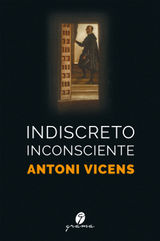 INDISCRETO INCONSCIENTE