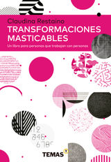 TRANSFORMACIONES MASTICABLES