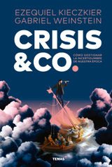 CRISIS & CO.