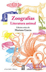 ZOOGRAFAS
EL OTRO LADO / CLSICOS