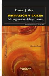 MIGRACIN Y EXILIO