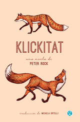 KLICKITAT