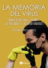 LA MEMORIA DEL VIRUS