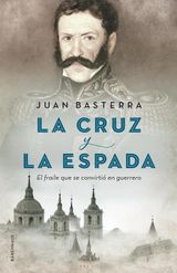 LA CRUZ Y LA ESPADA