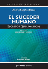 EL SUCEDER HUMANO
PROFESIONAL