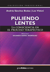 PULIENDO LENTES
PROFESIONAL