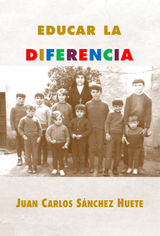 EDUCAR LA DIFERENCIA
EDUCACIN