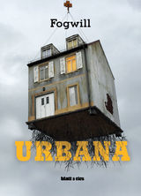 URBANA