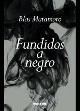 FUNDIDOS A NEGRO