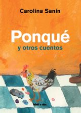 PONQU Y OTROS CUENTOS