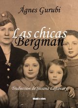 LAS CHICAS BERGMAN