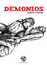 DEMONIOS