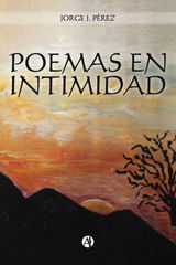 POEMAS EN INTIMIDAD