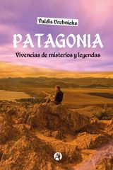 PATAGONIA