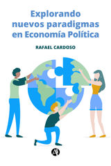 EXPLORANDO NUEVOS PARADIGMAS EN ECONOMA POLTICA