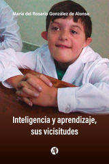 INTELIGENCIA Y APRENDIZAJE, SUS VICISITUDES