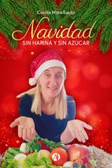 NAVIDAD