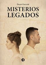 MISTERIOS LEGADOS