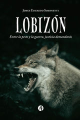 LOBIZN