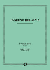 ENSUEO DEL ALMA