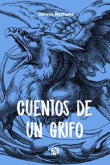 CUENTOS DE UN GRIFO