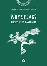 WHY SPEAK?