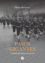 PASOS GIGANTES