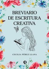 BREVIARIO DE ESCRITURA CREATIVA