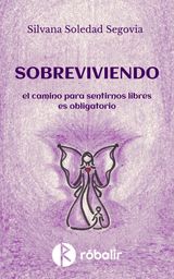 SOBREVIVIENDO