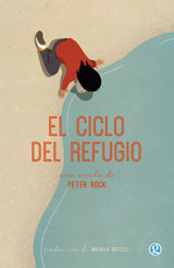 EL CICLO DEL REFUGIO