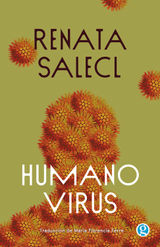 HUMANOVIRUS