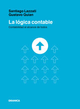 LA LGICA CONTABLE