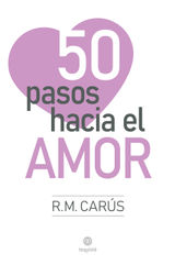 50 PASOS HACIA EL AMOR