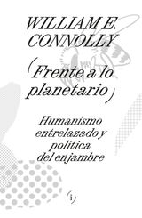 FRENTE A LO PLANETARIO
INTERFERENCIAS