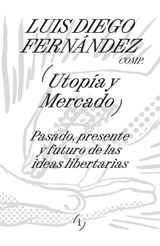 UTOPA Y MERCADO
INTERFERENCIAS