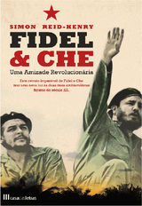 FIDEL  &  CHE