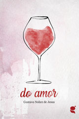 DO AMOR