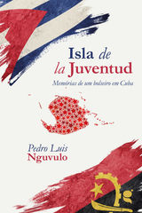 ISLA DE LA JUVENTUD