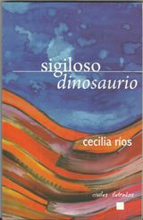 SIGILOSO DINOSAURIO