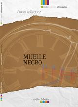 MUELLE NEGRO