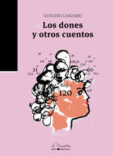 LOS DONES Y OTROS CUENTOS