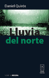 LLUVIA DEL NORTE