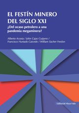 EL FESTN MINERO DEL SIGLO XXI