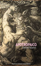 APOTROPAICO