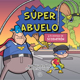 SPER ABUELO