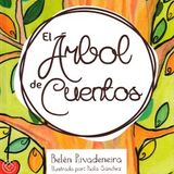 EL RBOL DE CUENTOS