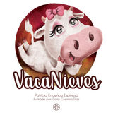 VACANIEVES